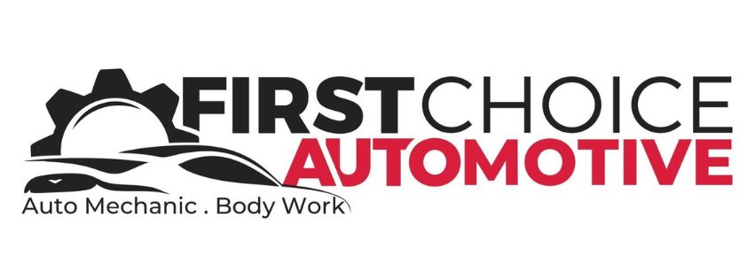 First Choice Automotive